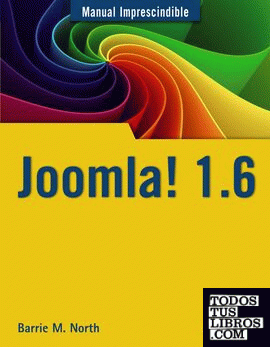 Joomla! 1.6
