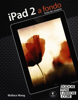 iPad 2 a fondo