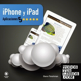 iPhone & iPad. Aplicaciones 5 estrellas