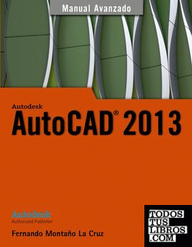 AutoCAD 2013