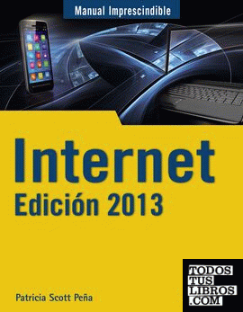 Internet. Edición 2013
