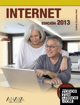 Internet. Edición 2013
