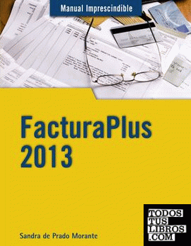 FacturaPlus 2013