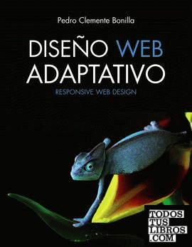 Diseño Web Adaptativo