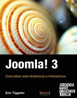 Joomla! 3