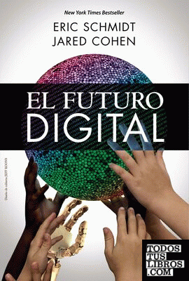 El futuro digital