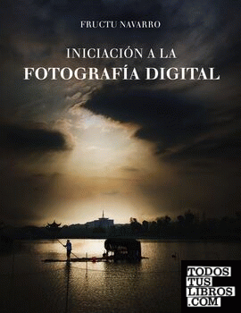 Iniciación a la fotografía digital