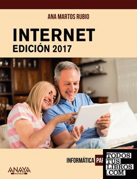 Internet. Edición 2017