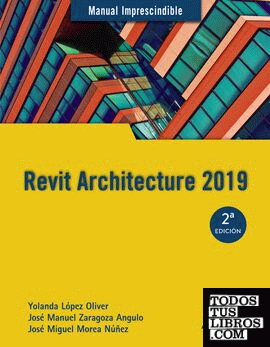 Revit Architecture 2019