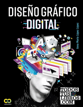 Diseño gráfico digital