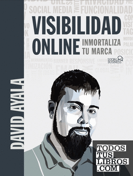Visibilidad online