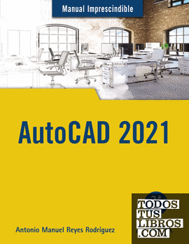 AutoCAD 2021