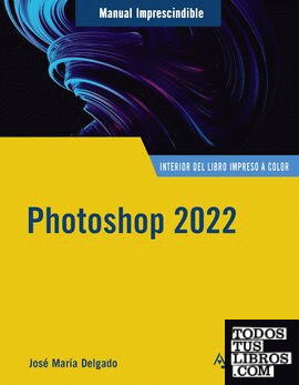 Photoshop 2022
