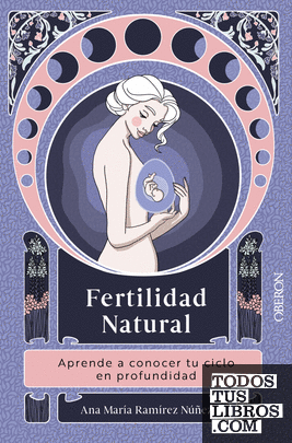 Fertilidad natural