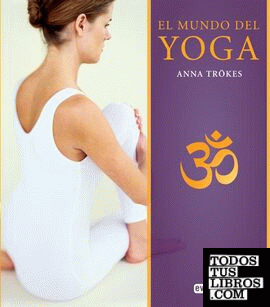 El mundo del Yoga