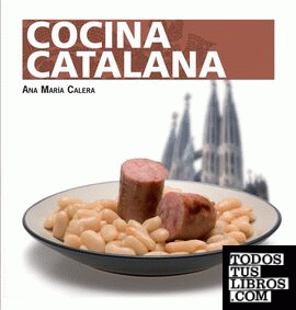 Cocina catalana