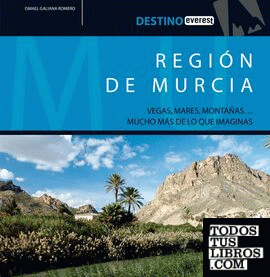Región de Murcia