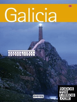 Recuerda Galicia (English)