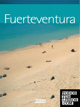 Recuerda Fuerteventura