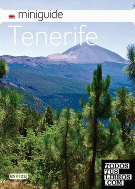 Mini Guide Tenerife