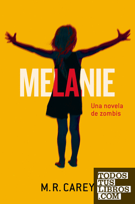 Melanie