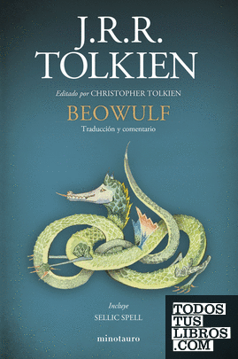 Beowulf (NE)