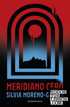 Meridiano Cero Meridiano Cero