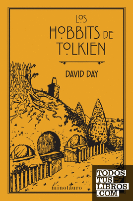 Día Internacional de leer a Tolkien