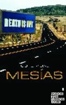 Mesías