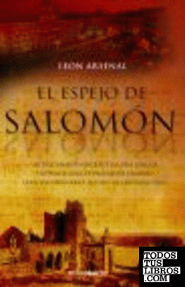 El espejo de Salomón
