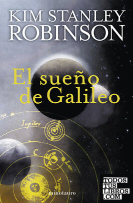 El sueño de Galileo