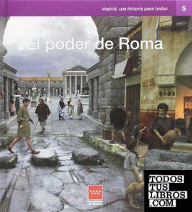 El poder de Roma