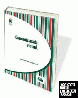 Comunicación visual