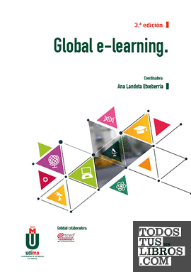 Global e-learning