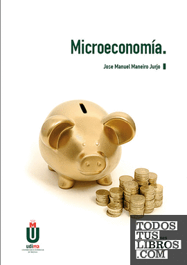 Microeconomía