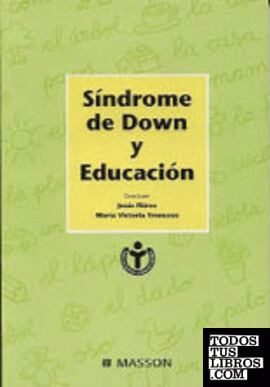 Síndrome de Down y educación