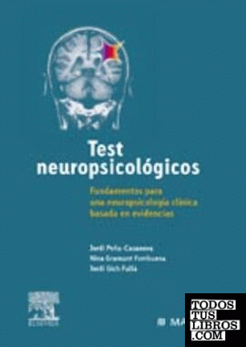 Test neuropsicológicos