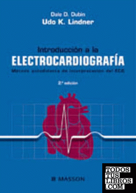 Introducción a la electrocardiografía