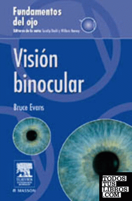 Visión binocular