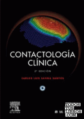 Contactología clínica