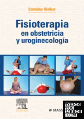 SOLUTION: Fisioterapia em uroginecologia e obstetricia - Studypool