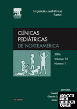 Avances recientes en urología y nefrología pediátrica