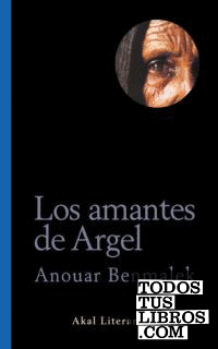 Los amantes de Argel