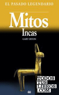 Mitos incas