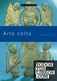 Arte celta