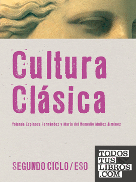 Cultura Clásica