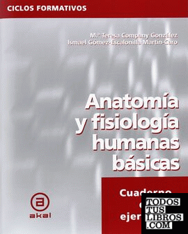 CFM ANATOMIA Y FISIOLOGIA HUMANAS 05 CUAD EJERCICIOS