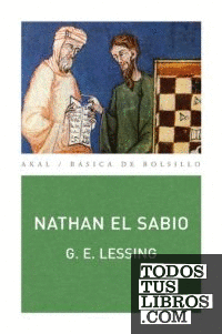 Nathan el Sabio