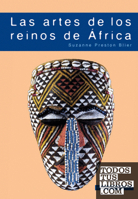 Las artes de los reinos de África