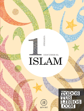 Descubrir el Islam 1º